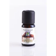 Essential oil Clove