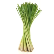 Lemongrass (35 KG Per Unit)