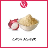 ONION POWDER 500g | SERBUK BAWANG 500g