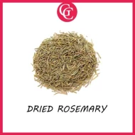 PREMIUM ROSEMARY 500g