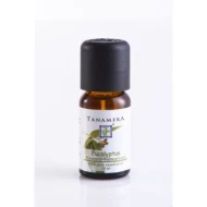 Essential oil Eucalyptus