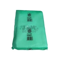 F&B Plastic Bag 7X10 HM (500g Per Unit)
