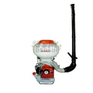 Kasei Mist Blower 3WF28