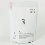 TSUBAKI / CLASSIC Houjicha 500g (4 Units Per Carton)
