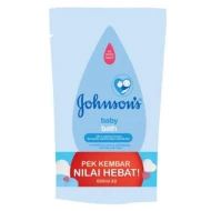 [PRE ORDER ONLY ETA 12-14 Working Days] JB REGULAR BATH 600ML TP (NEW)