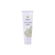 REMDII Rich Cleansing Formula (28ml)