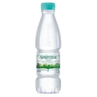 SPRITZER NATURAL MINERAL WATER (350ML X 24) PER CARTON