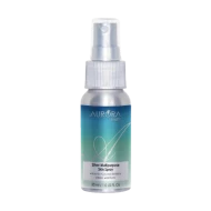 Aurora Silver Multipurpose Skin Spray (30ml)