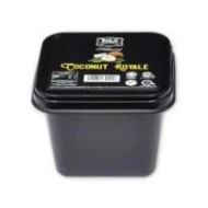 Coconut Royale 120ml (20 Cups Per Carton) (120ml Per Cup)