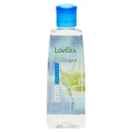 [PRE ORDER ONLY ETA 12-14 Working Days] LOVILLEA GEL-COL 100ML WHITE FLOR. (B)