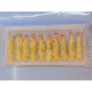 [PRE ORDER ONLY ETA 12-14 Working Days] Breaded Shrimp 10Pcs