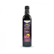 Organic Balsamic Vinegar 500g (12 Units Per Carton)
