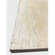 Plywood (8mm)[1kg][300mm*600mm]