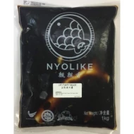 MULTIPURPOSE SAUCE 1000g