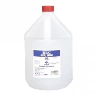 (4.6kg x 4)Soda Water