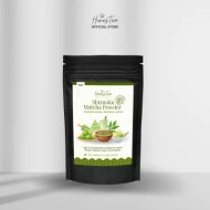 Honestea Shizuoka Culinary Grade Matcha | 100gm