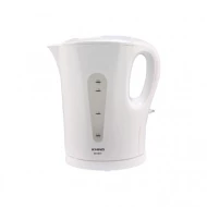 Khind 1.7L Electric Jug Kettle EK5817