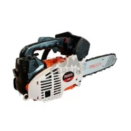 Preco 2500 Chainsaw 12''
