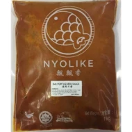 PORTUGUESE COOKING PASTE 1000g