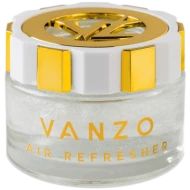 VANZO - VZ-GEL-VM Gel Velvet Musk (White)