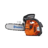 Husqvarna Chainsaw T435 (3.5KG Per Unit)