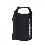 DRYBAG 5L
