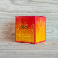 Popsicle (Organic Hibiscus, Apple, Lemon Myrtle & Raspberry)