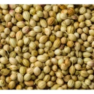 Coriander Seed Biji Ketumbar 20g