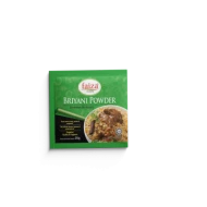 BERIANI POWDER 25GM