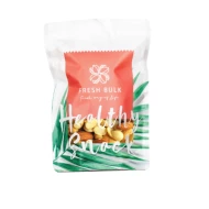 Fresh Bulk Omega 3 Nut Trail Mix 150g (50pkt)