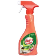 AFY SWiPEL SPRAY 375ML(12 Units Per Carton)