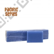 Pacific Series: Coconut Detergent Soap Bar (set of 6 bars)