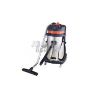 Heavy Duty Wet & Dry Vacuum VWS70