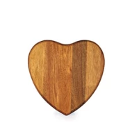 AIDEAS Cutting Board- MATSIRO