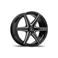 Lenso Jager-Craft (4 Units Per Carton)