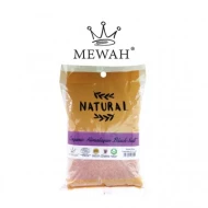 Mewah Garam Hitam Himalaya Organik 350g (Mewah Organic Black Himalayan Salt 350g)