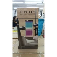 FIREFLY WIRELESS SPEAKER