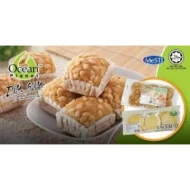 Frozen Malay Kuih 6s (300g x 18 )