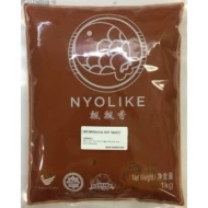 SRIRACHA HOT SAUCE 1000g