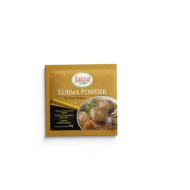 KURMA POWDER 25GM