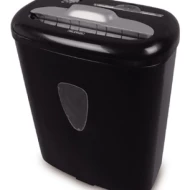 AURORA AS800CD Shredder (Cross Cut)