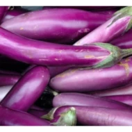 Eggplant   Terung M 500g