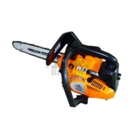 Cable Auto Scrubber AS430C