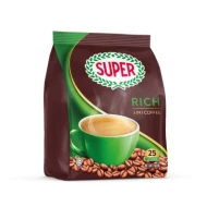 [PRE ORDER ONLY ETA 12-14 Working Days] SUPER RICH 3IN1 20GX25STX24P MY