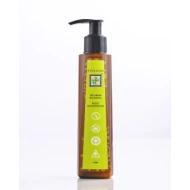 Spa Aman Relaxing Body Moisturizer