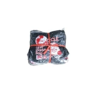 Garbage Bag 74x90 (Black) (10 Units Per Carton)