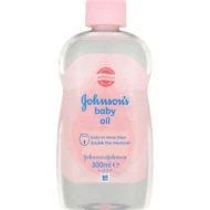 [PRE ORDER ONLY ETA 12-14 Working Days] JB REGULAR OIL 300ML