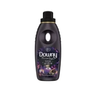 [PRE ORDER ONLY ETA 12-14 Working Days] DOWNY BOTTLE 370ML MYSTIQUE