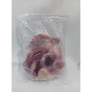 [PRE ORDER ONLY ETA 12-14 Working Days] SOTONG Tentacle 1kg