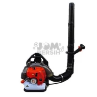 Kasei Backpack Blower EB500E